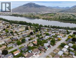 631 Brandon Avenue, Kamloops, BC V2B1N5 Photo 50