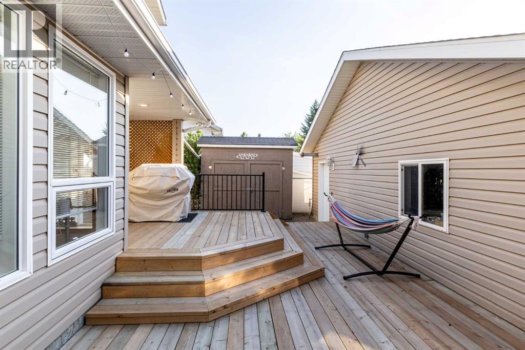Photo 35