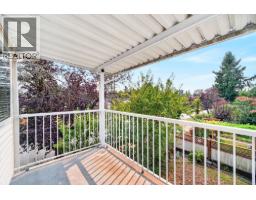 3060 Euclid Avenue, Vancouver, BC V5R5E2 Photo 33