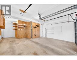 3060 Euclid Avenue, Vancouver, BC V5R5E2 Photo 29