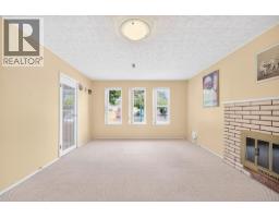 3060 Euclid Avenue, Vancouver, BC V5R5E2 Photo 20