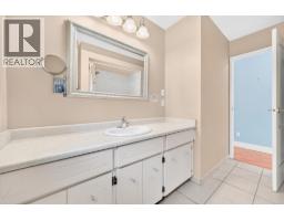 3060 Euclid Avenue, Vancouver, BC V5R5E2 Photo 38