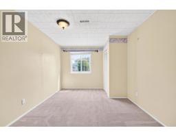 3060 Euclid Avenue, Vancouver, BC V5R5E2 Photo 23