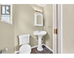 3060 Euclid Avenue, Vancouver, BC V5R5E2 Photo 35