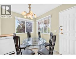3060 Euclid Avenue, Vancouver, BC V5R5E2 Photo 13