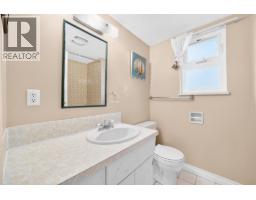 3060 Euclid Avenue, Vancouver, BC V5R5E2 Photo 25