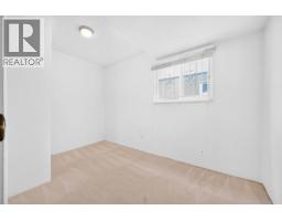 3060 Euclid Avenue, Vancouver, BC V5R5E2 Photo 26