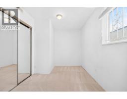 3060 Euclid Avenue, Vancouver, BC V5R5E2 Photo 27