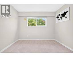 3060 Euclid Avenue, Vancouver, BC V5R5E2 Photo 31