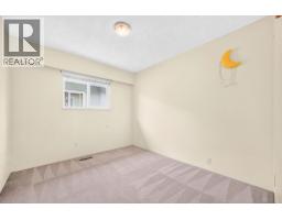 3060 Euclid Avenue, Vancouver, BC V5R5E2 Photo 39