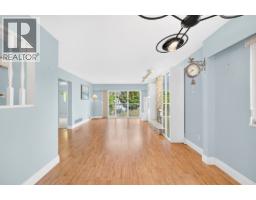 3060 Euclid Avenue, Vancouver, BC V5R5E2 Photo 6