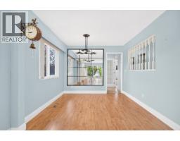 3060 Euclid Avenue, Vancouver, BC V5R5E2 Photo 8