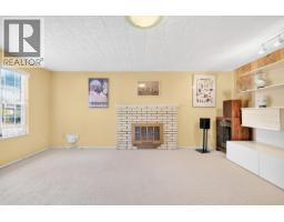 3060 Euclid Avenue, Vancouver, BC V5R5E2 Photo 21