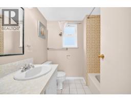 3060 Euclid Avenue, Vancouver, BC V5R5E2 Photo 24