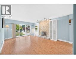 3060 Euclid Avenue, Vancouver, BC V5R5E2 Photo 7