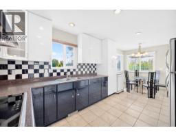 3060 Euclid Avenue, Vancouver, BC V5R5E2 Photo 9