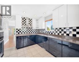 3060 Euclid Avenue, Vancouver, BC V5R5E2 Photo 12
