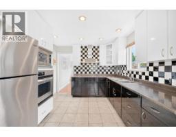 3060 Euclid Avenue, Vancouver, BC V5R5E2 Photo 10