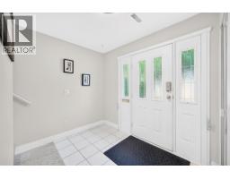 3060 Euclid Avenue, Vancouver, BC V5R5E2 Photo 15