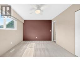 3060 Euclid Avenue, Vancouver, BC V5R5E2 Photo 34
