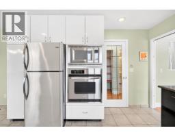 3060 Euclid Avenue, Vancouver, BC V5R5E2 Photo 11