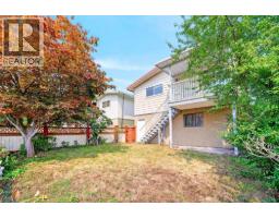 3060 Euclid Avenue, Vancouver, BC V5R5E2 Photo 30