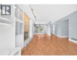 3060 Euclid Avenue, Vancouver, BC V5R5E2 Photo 32