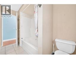 3060 Euclid Avenue, Vancouver, BC V5R5E2 Photo 37