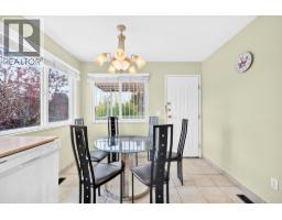 3060 Euclid Avenue, Vancouver, BC V5R5E2 Photo 14