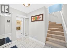 3060 Euclid Avenue, Vancouver, BC V5R5E2 Photo 16
