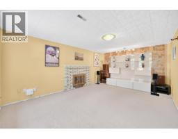 3060 Euclid Avenue, Vancouver, BC V5R5E2 Photo 18