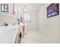 3060 Euclid Avenue, Vancouver, BC V5R5E2 Photo 22