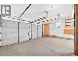 3060 Euclid Avenue, Vancouver, BC V5R5E2 Photo 28