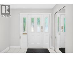 3060 Euclid Avenue, Vancouver, BC V5R5E2 Photo 17