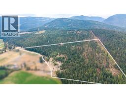 Lot A Dure Meadow S. Road, Lumby, BC V0E2G7 Photo 10