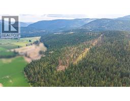 Lot A Dure Meadow S. Road, Lumby, BC V0E2G7 Photo 13