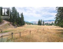 Lot A Dure Meadow S. Road, Lumby, BC V0E2G7 Photo 6