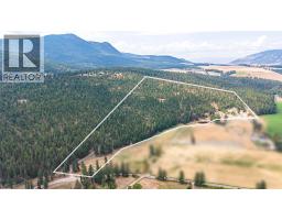 Lot A Dure Meadow S. Road, Lumby, BC V0E2G7 Photo 9