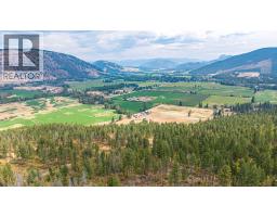 Lot A Dure Meadow S. Road, Lumby, BC V0E2G7 Photo 19