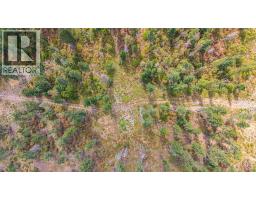 Lot A Dure Meadow S. Road, Lumby, BC V0E2G7 Photo 35