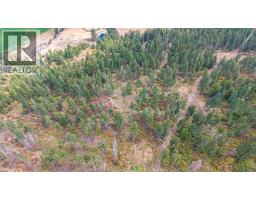 Lot A Dure Meadow S. Road, Lumby, BC V0E2G7 Photo 37