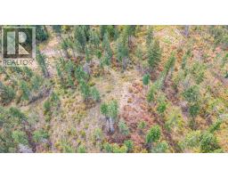 Lot A Dure Meadow S. Road, Lumby, BC V0E2G7 Photo 42