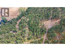 Lot A Dure Meadow S. Road, Lumby, BC V0E2G7 Photo 39