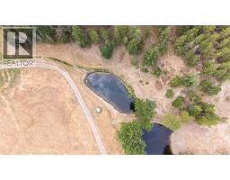 Lot A Dure Meadow S. Road, Lumby, BC V0E2G7 Photo 15