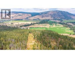 Lot A Dure Meadow S. Road, Lumby, BC V0E2G7 Photo 17