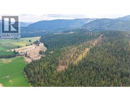 Lot A Dure Meadow S. Road, Lumby, BC V0E2G7 Photo 21