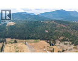 Lot A Dure Meadow S. Road, Lumby, BC V0E2G7 Photo 23