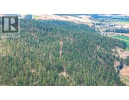 Lot A Dure Meadow S. Road, Lumby, BC V0E2G7 Photo 25