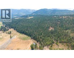 Lot A Dure Meadow S. Road, Lumby, BC V0E2G7 Photo 26
