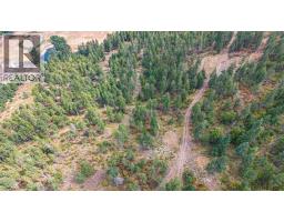 Lot A Dure Meadow S. Road, Lumby, BC V0E2G7 Photo 38